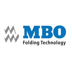 MBO Folding Tecnology
