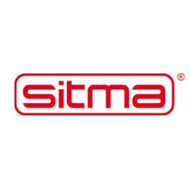 Sitma